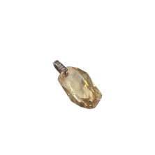 Pendente Marmara Prata 925 - Medalhas - Marmara - Sweet Apple ® Relojoaria | Joalharia | Ourivesaria