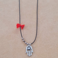 Colar Sweet Apple - Colares / Fios - Sweet Apple Silver - Sweet Apple ® Relojoaria | Joalharia | Ourivesaria