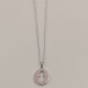 Colar CO88 - Home - CO88 - Sweet Apple ® Relojoaria | Joalharia | Ourivesaria