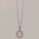 Colar Sweet Apple - Necklaces - CO88