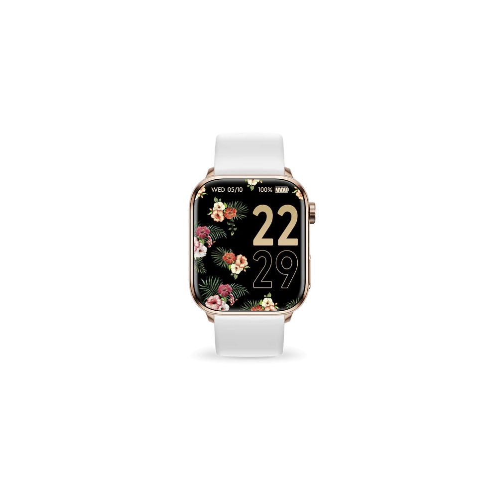 Smartwatch Ice Watch Smartwatch Ice Watch