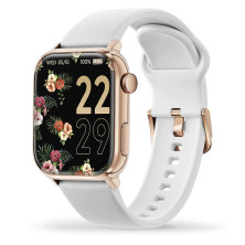 Smartwatch Ice Watch