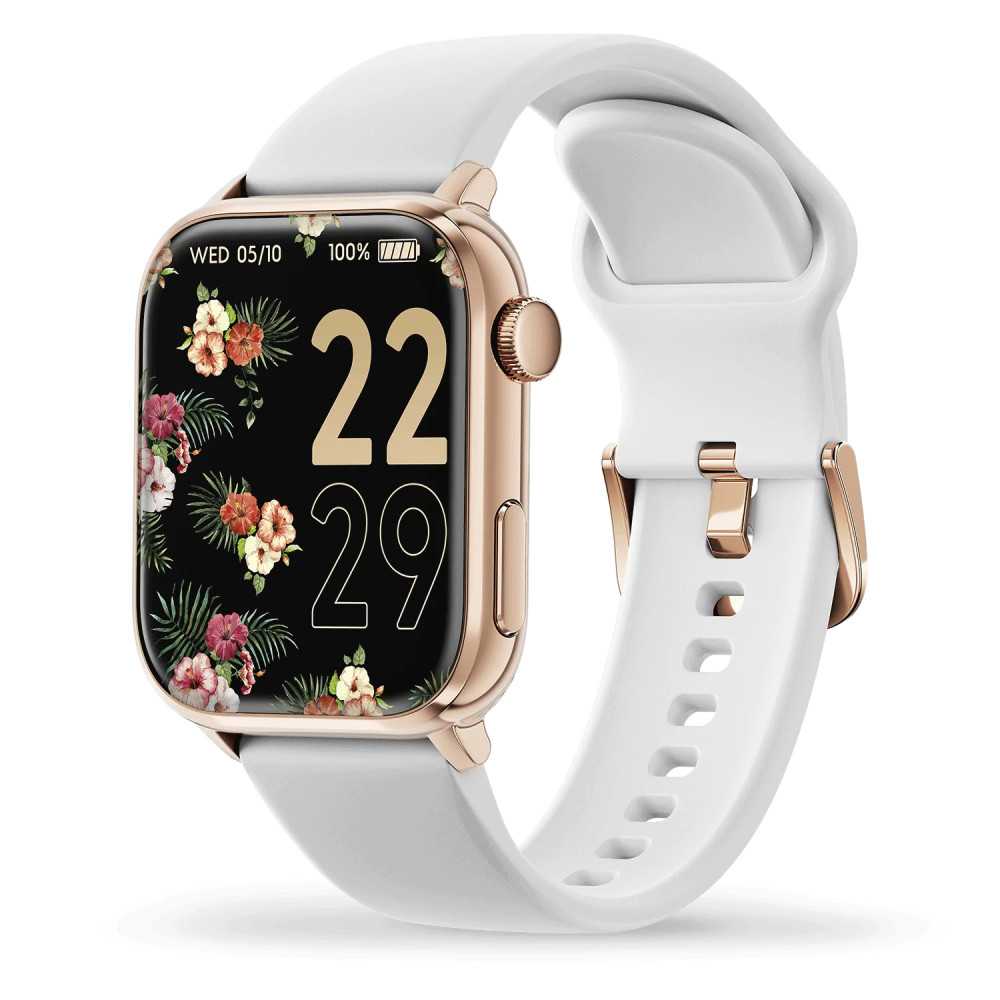 Smartwatch Ice Watch - Ice Watch - ICE Watch