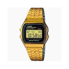 Relógio CASIO ICONIC