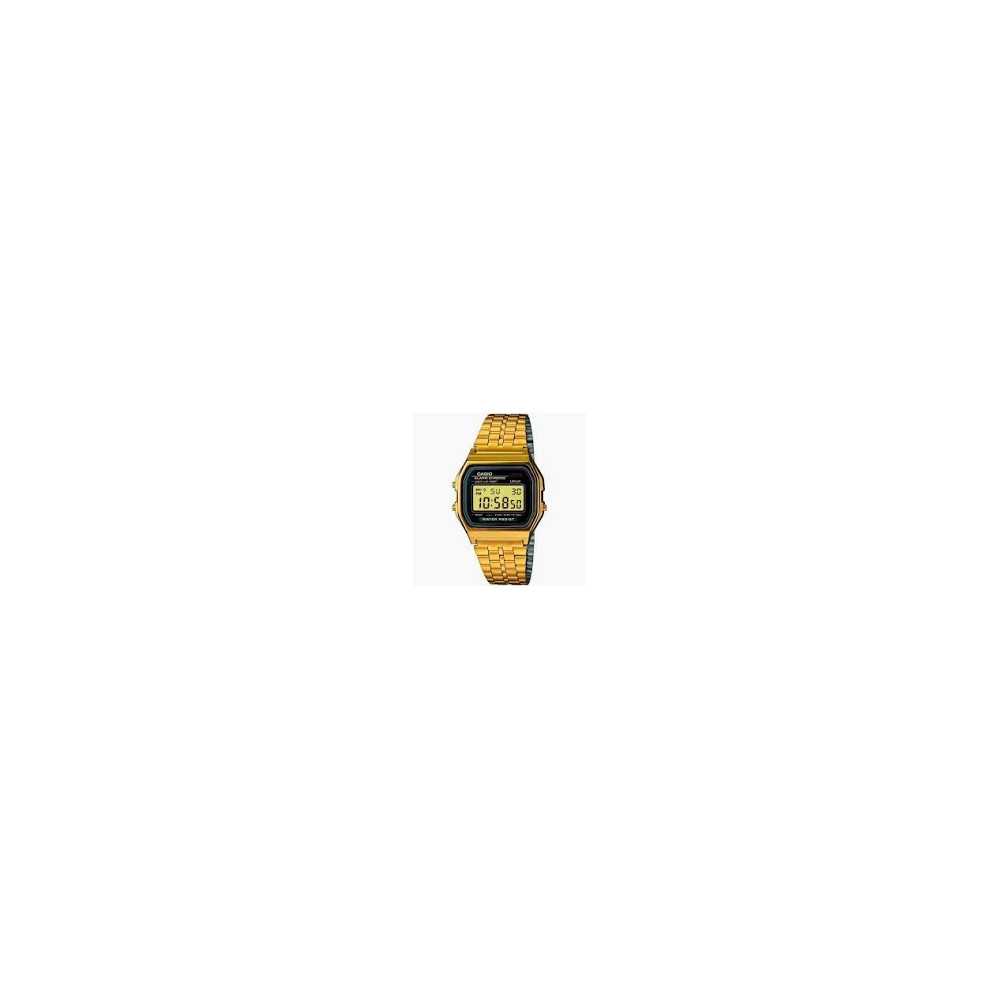Relógio CASIO ICONIC - Casio - Casio - Sweet Apple ® Relojoaria | Joalharia | Ourivesaria