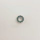 Coleção Love Is | Charms ANJEWELS - Outlet - Anjewels - Sweet Apple ® Relojoaria | Joalharia | Ourivesaria