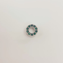 Collection Love Is | Charms ANJEWELS | Sweet Apple