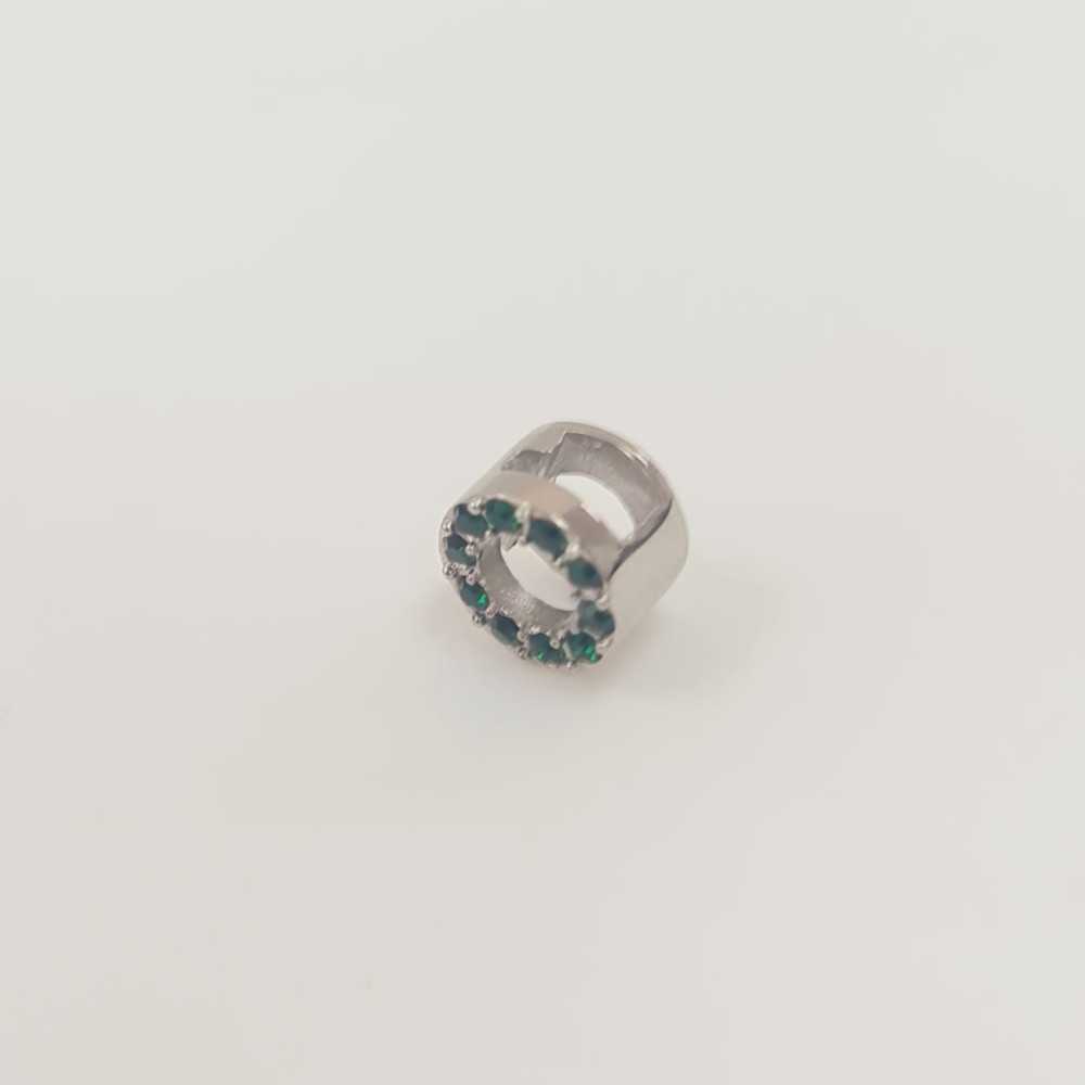 Collection Love Is | Charms ANJEWELS | Sweet Apple