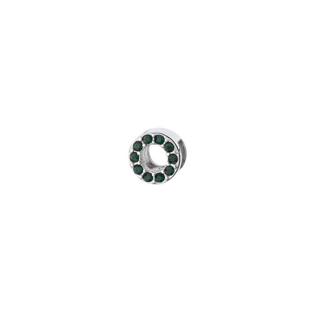 Collection Love Is | Charms ANJEWELS | Sweet Apple