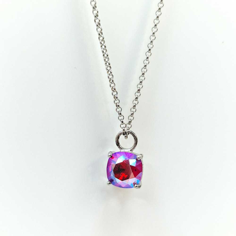 Marmara Pendant | Sweet Apple