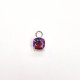 Pendente Marmara - Medalhas - Marmara - Sweet Apple ® Relojoaria | Joalharia | Ourivesaria