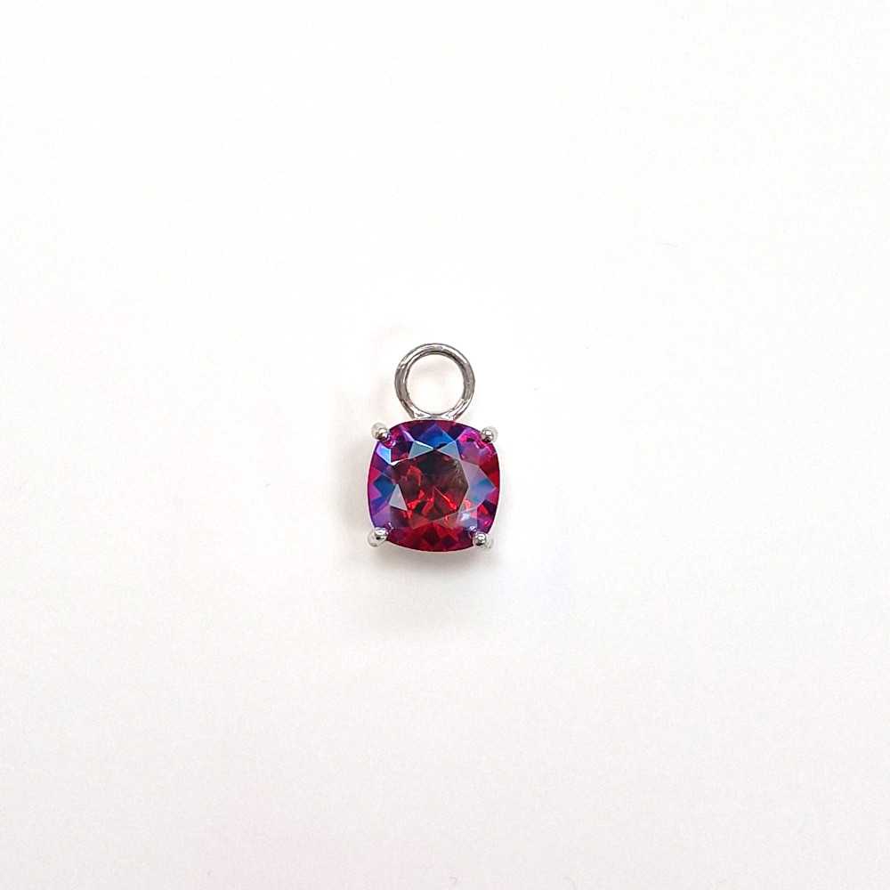 Pendente Marmara - Medalhas - Marmara - Sweet Apple ® Relojoaria | Joalharia | Ourivesaria