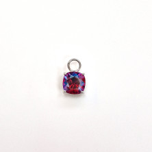 Marmara Pendant | Sweet Apple
