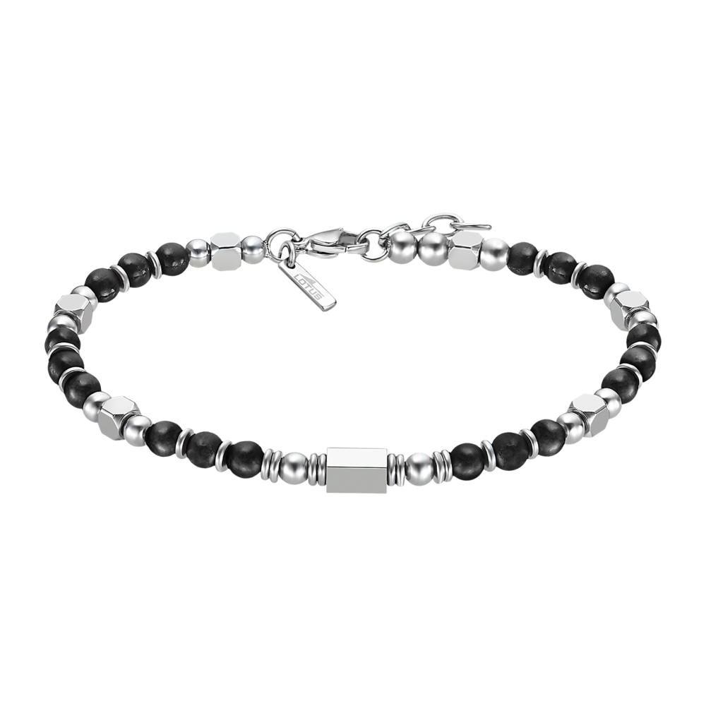PULSEIRA HOMEM LOTUS STYLE PULSEIRA HOMEM LOTUS STYLE