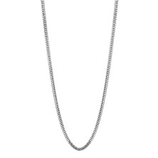 COLAR HOMEM LOTUS STYLE - Necklaces - LOTUS Style