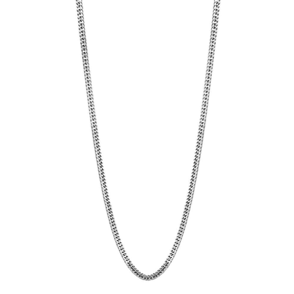 COLAR HOMEM LOTUS STYLE - Necklaces - LOTUS Style