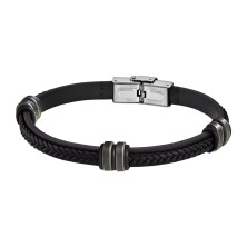 PULSEIRA HOMEM LOTUS STYLE - Bracelets - LOTUS Style