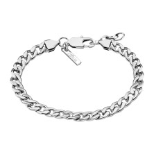 PULSEIRA HOMEM LOTUS STYLE - Bracelets - LOTUS Style