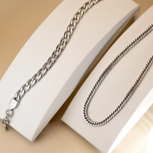 PULSEIRA HOMEM LOTUS STYLE - Bracelets - LOTUS Style