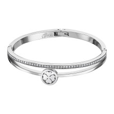 PULSEIRA LOTUS STYLE - Bracelets - LOTUS Style