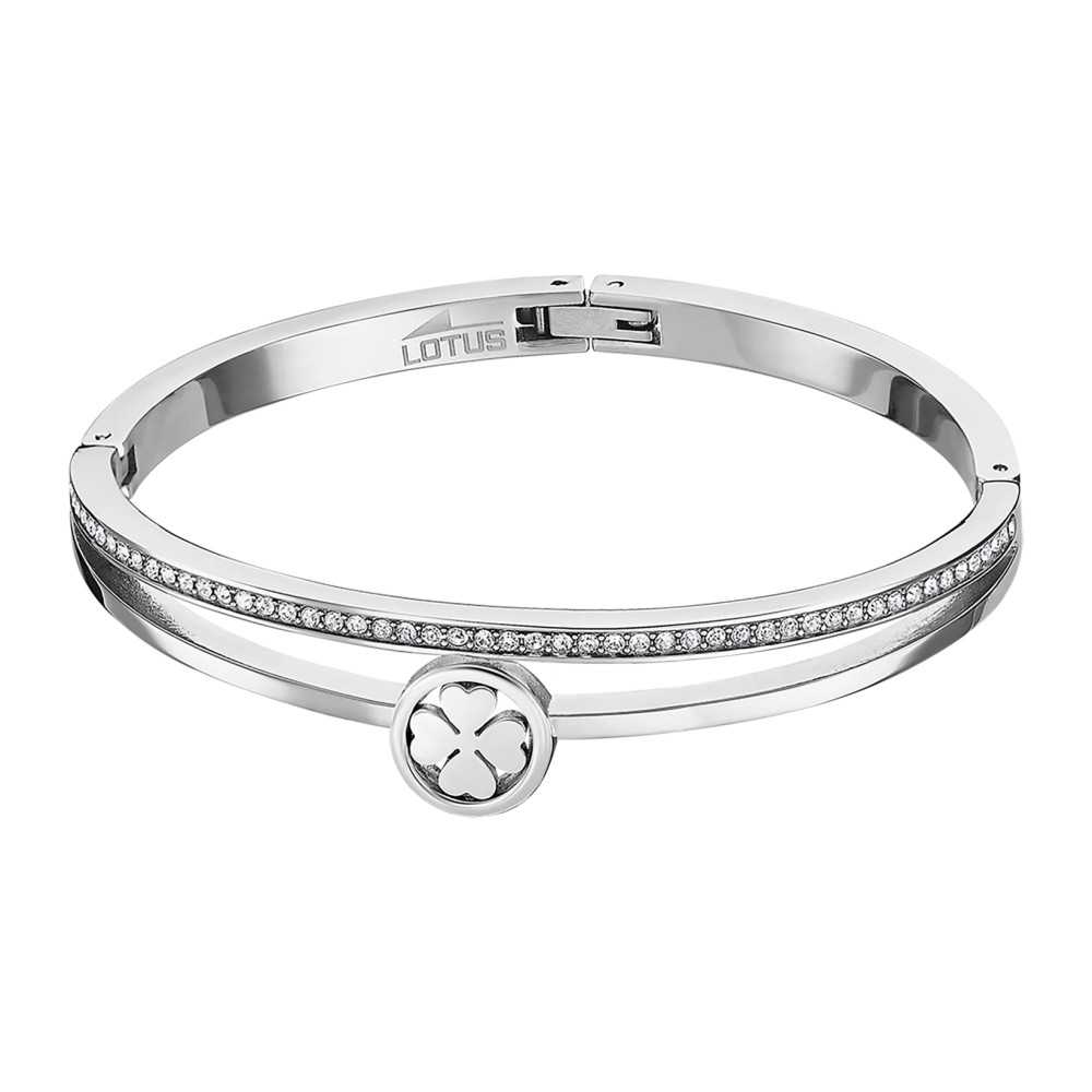 PULSEIRA LOTUS STYLE - Bracelets - LOTUS Style