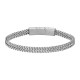 PULSEIRA LOTUS STYLE HOMEM - Bracelets - LOTUS Style
