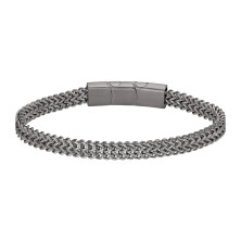 PULSEIRA LOTUS STYLE HOMEM - Bracelets - LOTUS Style