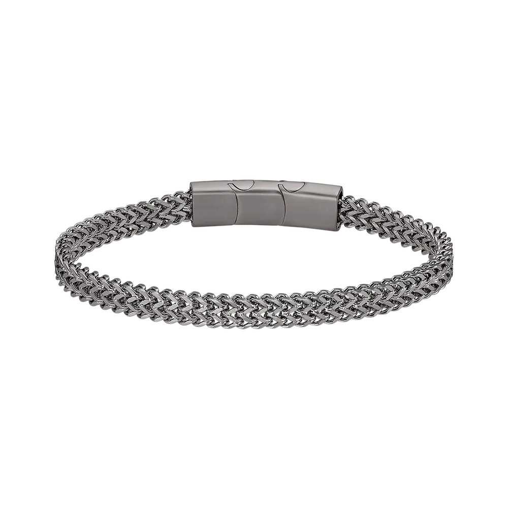PULSEIRA LOTUS STYLE HOMEM - Bracelets - LOTUS Style