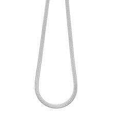 COLAR LOTUS STYLE SENHORA - Necklaces - LOTUS Style