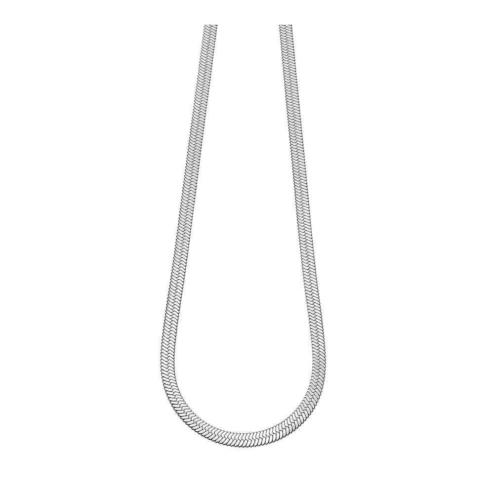 COLAR LOTUS STYLE SENHORA - Necklaces - LOTUS Style