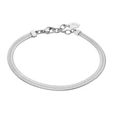 PULSEIRA LOTUS STYLE SENHORA - Pulseiras - LOTUS Style - Sweet Apple ® Relojoaria | Joalharia | Ourivesaria