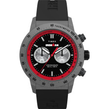 Relógio Timex Ironman - Adrenaline - Timex - Timex - Sweet Apple ® Relojoaria | Joalharia | Ourivesaria