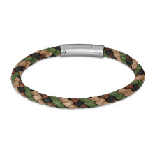 PULSEIRA LOTUS STYLE HOMEM - Bracelets - LOTUS Style
