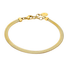PULSEIRA LOTUS STYLE SENHORA - Pulseiras - LOTUS Style - Sweet Apple ® Relojoaria | Joalharia | Ourivesaria