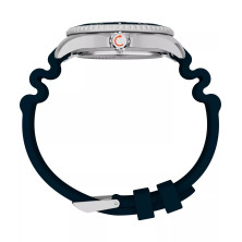 Relógio Timex Deepwater Meridian