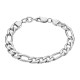 PULSEIRA LOTUS STYLE HOMEM - Bracelets - LOTUS Style
