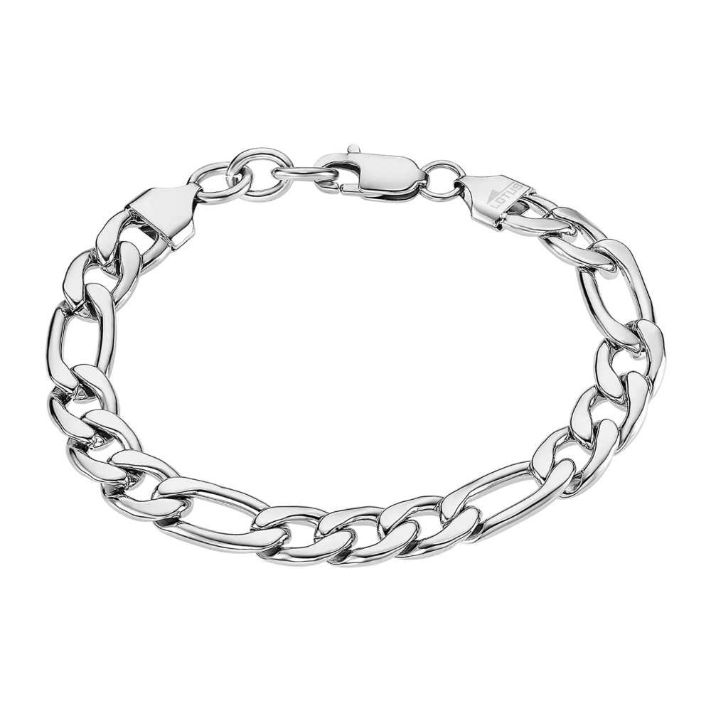 PULSEIRA LOTUS STYLE HOMEM - Bracelets - LOTUS Style