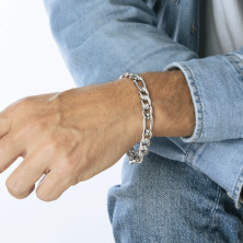 PULSEIRA LOTUS STYLE HOMEM - Bracelets - LOTUS Style