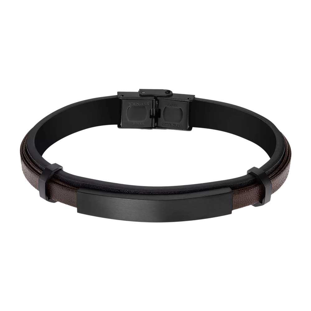 PULSEIRA LOTUS STYLE - Bracelets - LOTUS Style