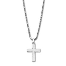 FIO LOTUS STYLE HOMEM - Necklaces - LOTUS Style