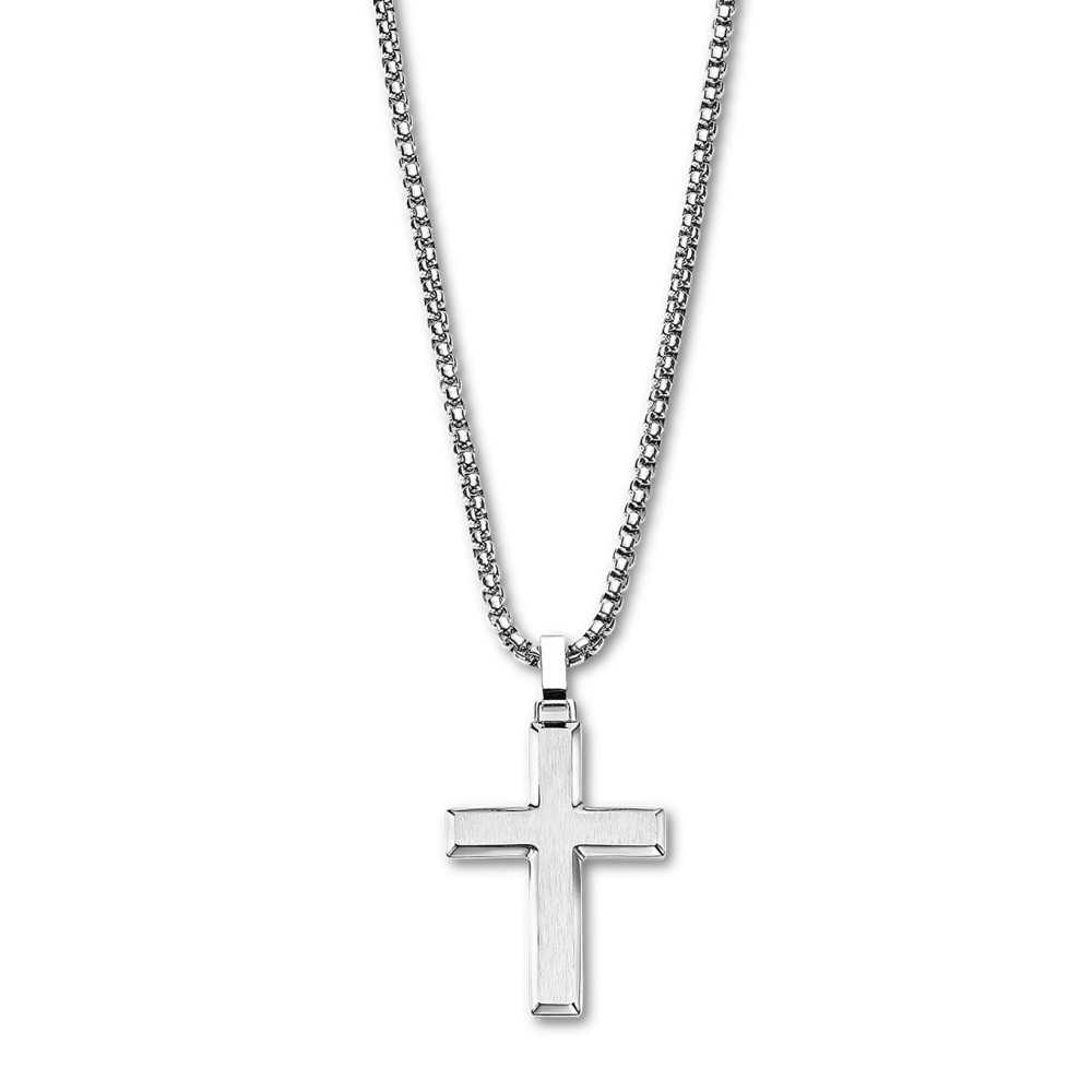 FIO LOTUS STYLE HOMEM - Necklaces - LOTUS Style