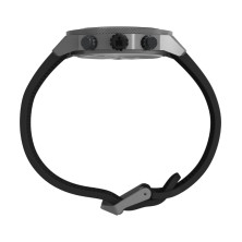 Relógio Timex Ironman - Adrenaline