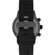 Relógio Timex Ironman - Adrenaline