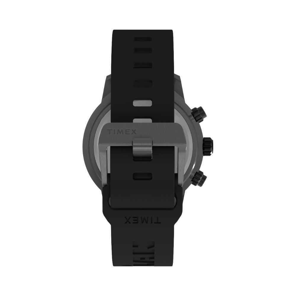 Relógio Timex Ironman - Adrenaline - Timex - Timex - Sweet Apple ® Relojoaria | Joalharia | Ourivesaria