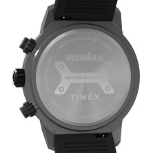 Relógio Timex Ironman - Adrenaline