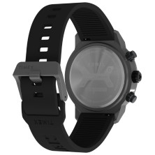 Relógio Timex Ironman - Adrenaline