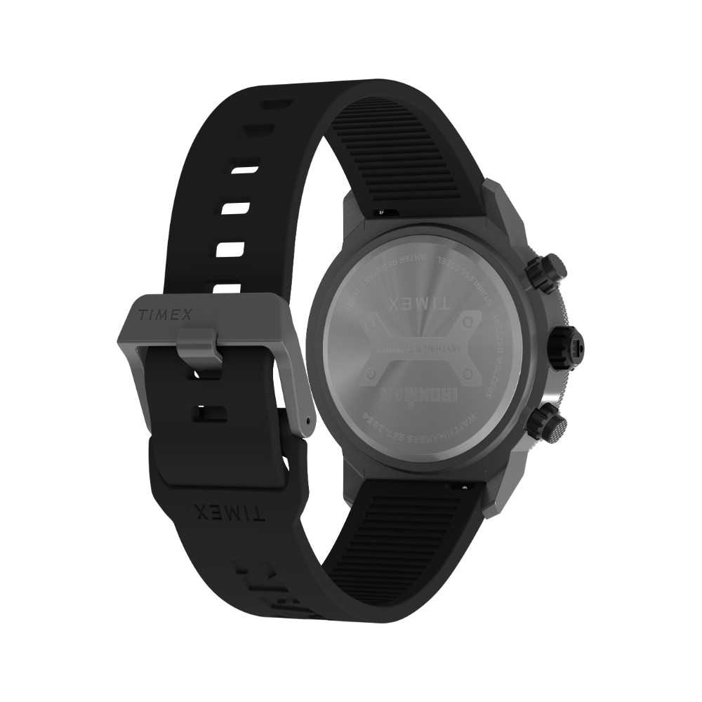 Relógio Timex Ironman - Adrenaline - Timex - Timex - Sweet Apple ® Relojoaria | Joalharia | Ourivesaria