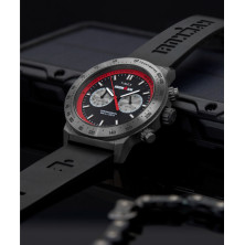 Relógio Timex Ironman - Adrenaline