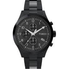 Timex Trend Watch | Sweet Apple