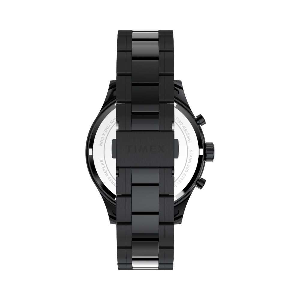 Timex Trend Watch | Sweet Apple